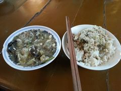 android_upload_pic-普济寺素斋