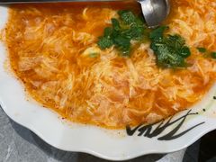 -会宾园·云山宴中餐