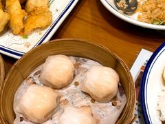 -小龍鳳餐室(番禺路店)