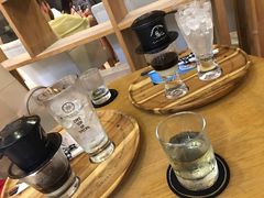-Trung Nguyen Café Legend