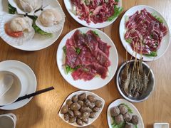 -吉友粥底火锅(方斜路店)