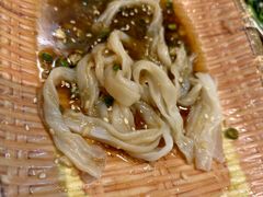 -凤兴鸡煲(宝安海雅店)