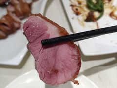 -随园花园餐厅(新港中路店)