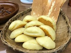 -有红鸡毛店·川菜(建设路店)