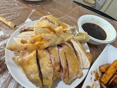 -妈妈的小作坊(陈家镇店)