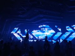 -简奥斯汀·赫本酒吧