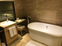 -西贡日航酒店