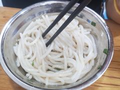 拌粉-广达眼镜炖罐(广达店)