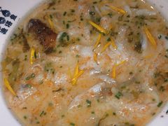 -渔语鱼酸菜鱼新川菜(来福士店)