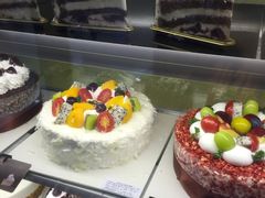 -可莎蜜儿(浦沿店)