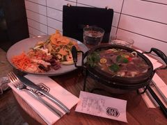 -Moka Bros 摩卡站(嘉华店)