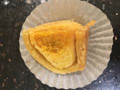 -王師父(京站店)