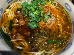 -云上千禾(水上店)