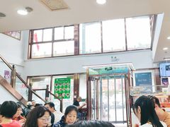 -护国寺小吃(护国寺总店)