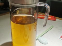 -四道菜·福建海蛎煎(世欧广场店)