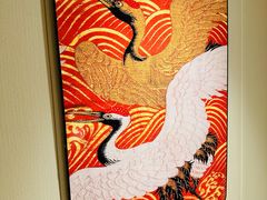 -和创柚子·会席日本料理(新区淮海街店)