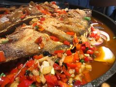 -小湘旺臭鳜鱼(百子湾店)