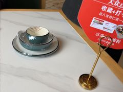 -梅利汴京烤鸭•开封豫菜地标店(晋安路店)