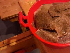 -吴老幺火锅(金龙店)