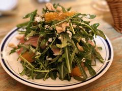 -羽深肉铺 Steak & Wine