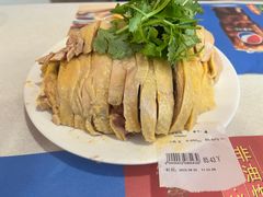 -振鼎鸡(福州路店)