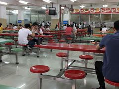 -广州医科大学(越秀校区)