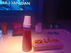 -星聚会KTV(广州敏捷广场店)