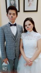 点击看大图 -韩国艺匠ARTIZ STUDIO(博览中心店)