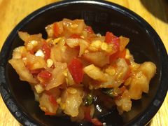 -云味馆·云南菜·云南米线(沙井华润店)