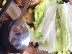-堂屋糖水店(愚园店)