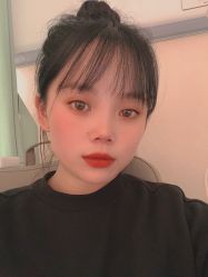 点击看大图 -吉艺心专业美发造型
