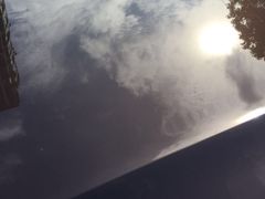 -名车坊威固授权汽车贴膜隐形车衣(世纪大道店)