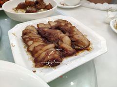 -巨元河鲜酒楼·清远特色菜名店(英德店)