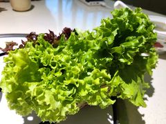 -赤坂亭M9和牛烧肉·日料398放题(万达店)