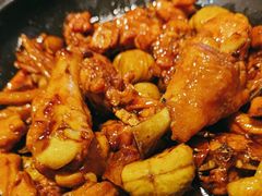 -味悦·老字号·赣州菜(厚德总店)