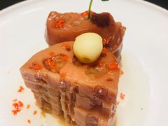 -上海人家花樣年华(中山公园店)
