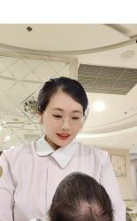 -上海星摇篮母婴护理中心(市妇幼店)
