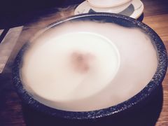 锦里奶酪-辛香汇(CBD)