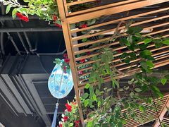 -坤记味道(新华城市广场店)