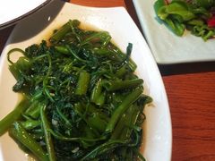 -盐帮食坊•小河帮川菜(四川师大店)