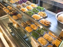 -夏家合汁(天润花园小区店)