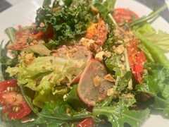 -LESCEDARS Brasserie Bistro香柏树