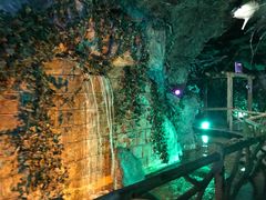 -青岛葡萄酒博物馆