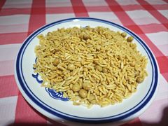 -好帮厨·下饭浏阳菜·坚持现炒(月湖店)