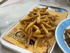 -川湘阁(云创1986青年小镇店)