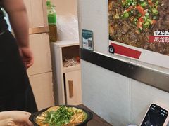 -兄弟砂锅(陆家巷店)