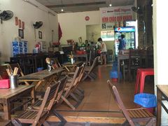 -Hue Ngon Restaurant