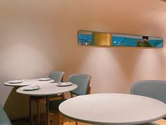 -农畉LONFOOD(福田星河COCOPark店)