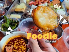 -江油特色冷沾沾(火炮街店)