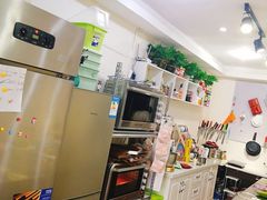 -糖秋Cake DIY·蛋糕定制·甜品台(观音桥店)